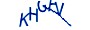 validcode